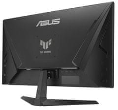 ASUS TUF Gaming VG249Q3A - LED monitor 23,8" FHD (90LM09B0-B01170)