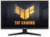 TUF Gaming VG249Q3A - LED monitor 23,8" FHD (90LM09B0-B01170)