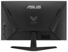 ASUS TUF Gaming VG249Q3A - LED monitor 23,8" FHD (90LM09B0-B01170)