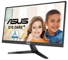 ASUS VY229HE - LED monitor 22" FHD (90LM0960-B01170)