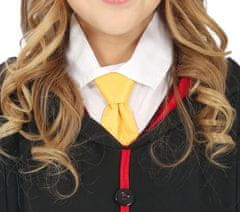 Guirca Kostým Harry Potter kúzelník unisex 7-9 rokov