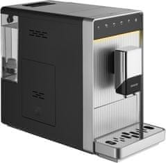 SENCOR automatické espresso SES 7300BK