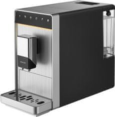 SENCOR automatické espresso SES 7300BK