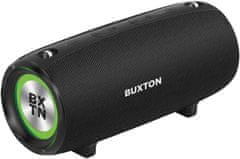 Buxton BBS 9900, čierna