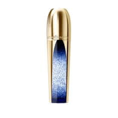 Guerlain Liftingové pleťové sérum Orchidée Impériale (Micro-Lift Concentrate Serum) 50 ml