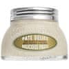 LOccitane En Provenc Telový peeling Almond (Delicious Paste) (Objem 200 ml)