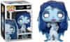 Pop! Zberateľská figúrka Movies Mrtvá nevěsta Corpse Bride Emily 987