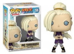 Funko Pop! Zberateľská figúrka Naruto Ino Yamanaka 1506
