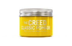 IMMORTAL INFUSE NYC-22 Pomáda na vlasy Creed Classic Pomade,100 ml