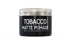 IMMORTAL INFUSE NYC-15 Pomáda na vlasy Tobacco Matte Pomade,100 ml