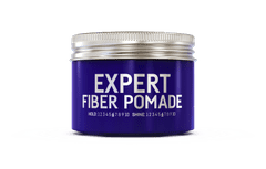 IMMORTAL INFUSE NYC-21 Pomáda na vlasy Expert Fiber Pomade,100 ml