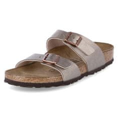 Birkenstock Šľapky 36 EU Sydney