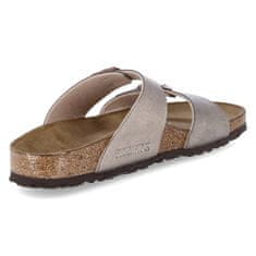 Birkenstock Šľapky 36 EU Sydney