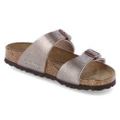 Birkenstock Šľapky 36 EU Sydney