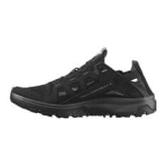 Salomon OBUV TECHAMPHIBIAN 5 - UK 7,5