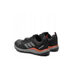 Adidas Obuv treking 44 2/3 EU Terrex Tracerocker 2.0