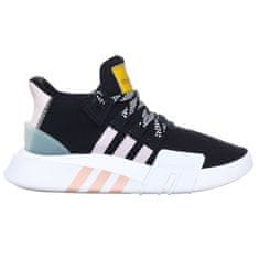 Adidas Obuv čierna 36 2/3 EU EE5044