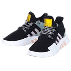 Adidas Obuv čierna 36 2/3 EU EE5044