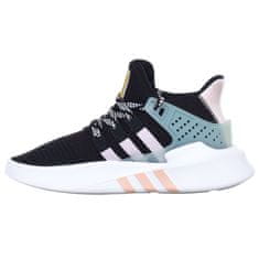 Adidas Obuv čierna 36 2/3 EU EE5044