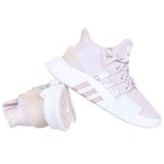 Adidas Obuv 39 1/3 EU Eqt Bask Adv