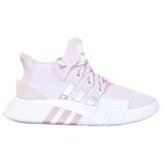 Adidas Obuv 39 1/3 EU Eqt Bask Adv