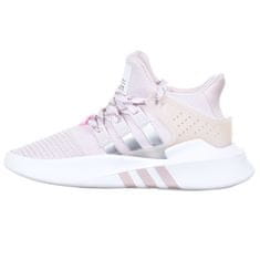 Adidas Obuv 39 1/3 EU Eqt Bask Adv