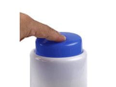 Sobex Čerpadlo na fľaše na vodu redukcia dávkovača na fľaše