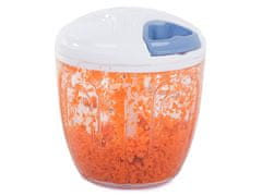 Verk 15914 Ručný sekáčik Food Chopper