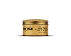 IMMORTAL INFUSE NYC-81 Vosk na vlasy One In a Million,150 ml