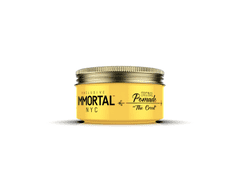 IMMORTAL INFUSE NYC-84 Pomáda na vlasy Original Pomade The Creed,150 ml