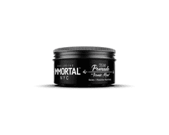IMMORTAL INFUSE NYC-83 Vosk na vlasy Cream Pomade Iconic Men,150 ml