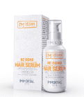 IMMORTAL INFUSE NYC-69 Serum na vlasy Re-bond Hair serum, 100ml.