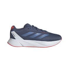 Adidas Obuv beh tmavomodrá 48 2/3 EU Duramo Sl