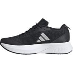 Adidas Obuv beh 39 1/3 EU Adizero