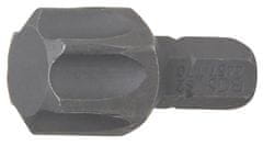 BGS technic BIt 5/16" TORX T70, dĺžka 30 mm - BGS 4457