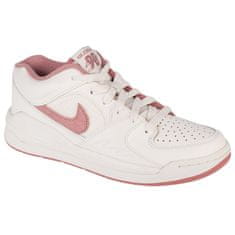 Nike Obuv biela 36 EU Air Jordan Stadium 90