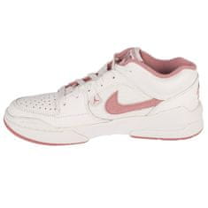 Nike Obuv biela 36 EU Air Jordan Stadium 90