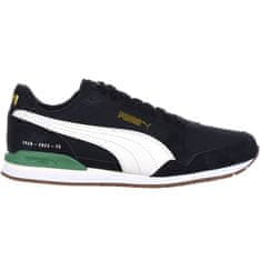 Puma Obuv čierna 42 EU St Runner