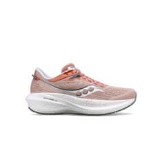 Saucony Obuv beh 38.5 EU Triumph 21