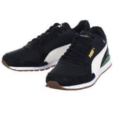 Puma Obuv čierna 42 EU St Runner