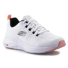 Skechers Obuv biela 41 EU 150024WBC