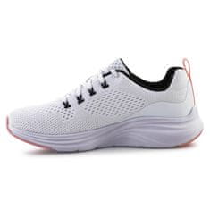 Skechers Obuv biela 41 EU 150024WBC