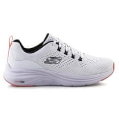 Skechers Obuv biela 41 EU 150024WBC