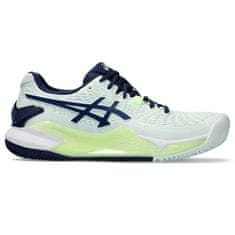 Asics Obuv tenis 38 EU Gel-resolution 9 Clay