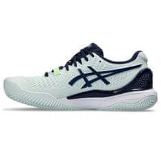 Asics Obuv tenis 38 EU Gel-resolution 9 Clay