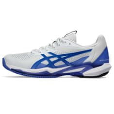 Asics Obuv tenis 44 EU Solution Speed Ff 3 Clay