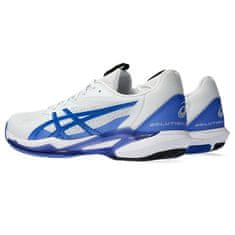 Asics Obuv tenis 44 EU Solution Speed Ff 3 Clay