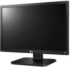 LG 24BK45HP-B - LED monitor 23,8" FHD