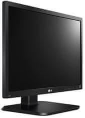 LG 24BK45HP-B - LED monitor 23,8" FHD