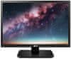 LG 24BK45HP-B - LED monitor 23,8" FHD